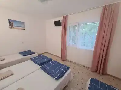 Южный Берег - 161