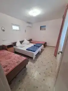 Южный Берег - 163