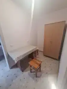 Южный Берег - 165