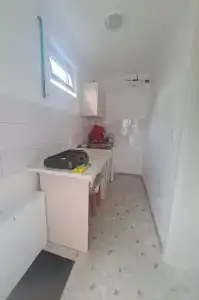 Южный Берег - 166