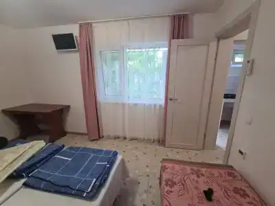 Южный Берег - 167