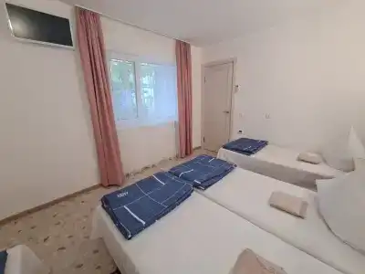 Южный Берег - 169