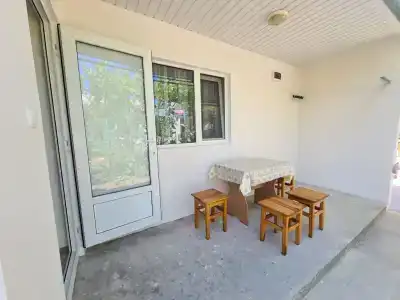 Южный Берег - 170