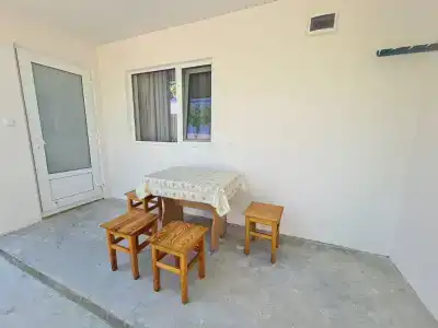 Южный Берег - 172