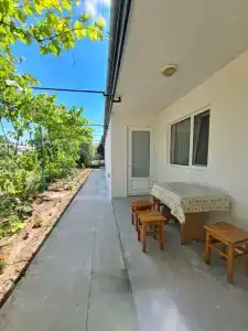 Южный Берег - 173