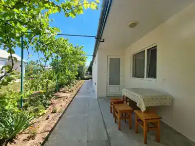 Южный Берег - 174