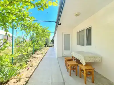 Южный Берег - 175