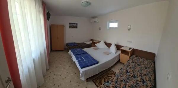 Южный Берег - 182