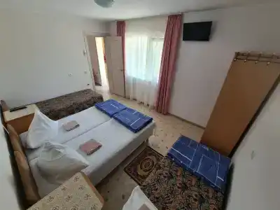 Южный Берег - 183