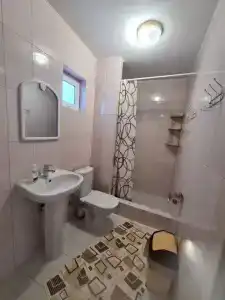 Южный Берег - 189