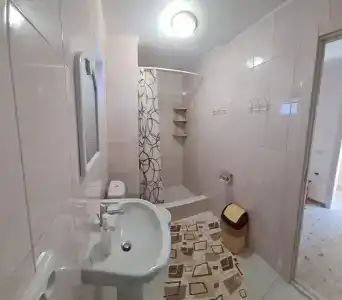 Южный Берег - 188