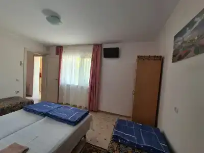 Южный Берег - 184