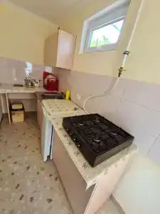 Южный Берег - 185