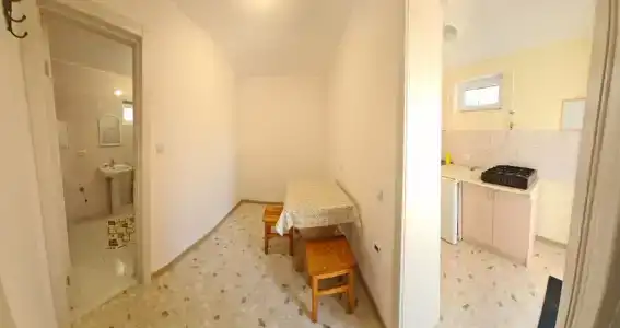 Южный Берег - 187