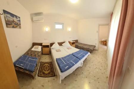 Южный Берег - 180