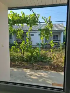 Южный Берег - 192