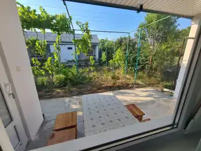 Южный Берег - 190