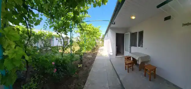 Южный Берег - 193