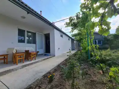 Южный Берег - 194