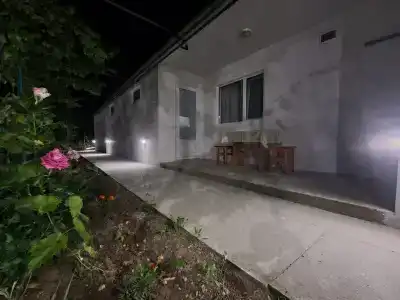 Южный Берег - 195