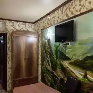 Стрелец - 10
