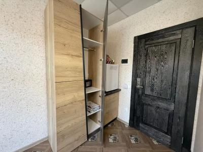Отдых 23 - 45