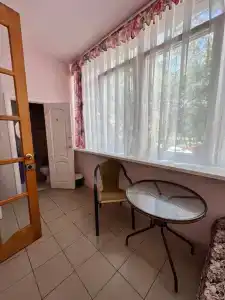 Лазурная, 4 - 72