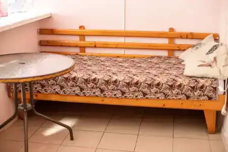Лазурная, 4 - 79