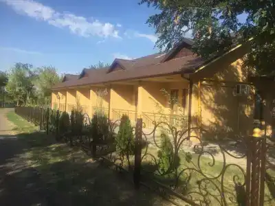 Лесная Нимфа - 3