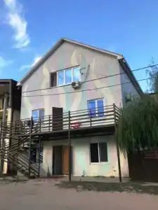 Ксюша - 0