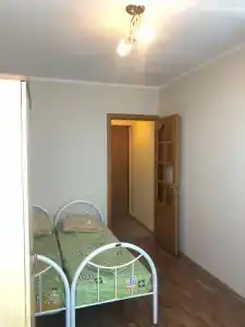 У Тамары - 10