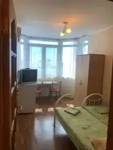 У Тамары - 9