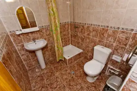 У Тамары - 15