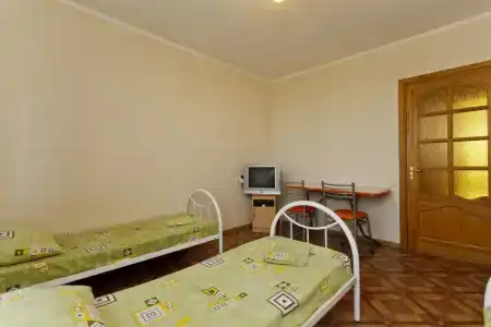 У Тамары - 13