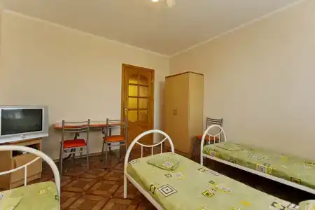 У Тамары - 14