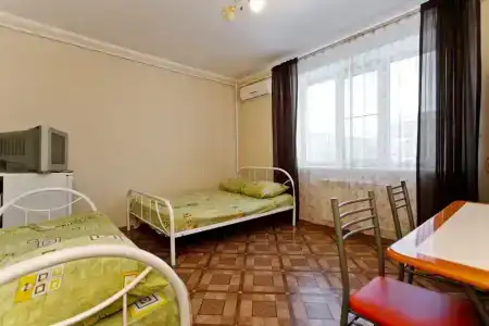 У Тамары - 17