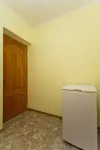 У Тамары - 20