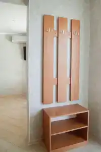 Лазурный - 54
