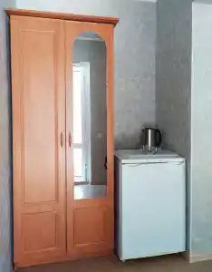 Лазурный - 53