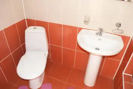 Лазурный - 70