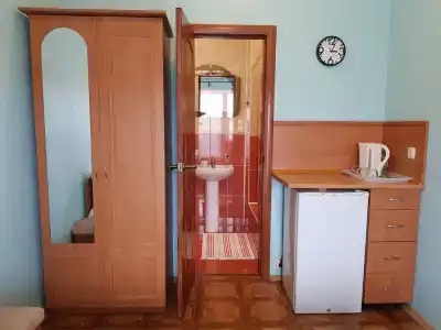Лазурный - 59