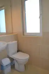 Лазурный - 92