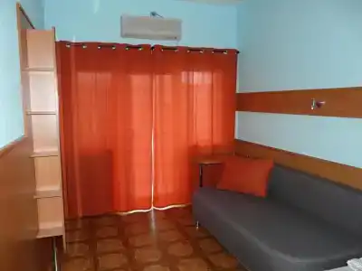 Лазурный - 112