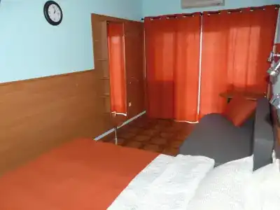 Лазурный - 115