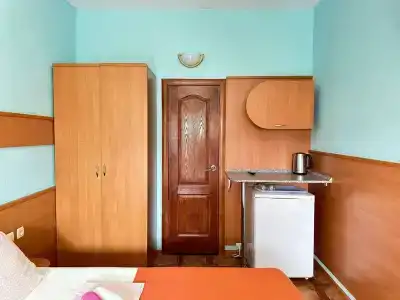 Лазурный - 99