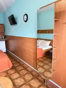 Лазурный - 100