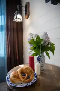 Дом Куприна - 83
