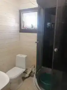 ТСН Фиолент 120к917 - 21