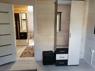 ТСН Фиолент 120к917 - 22