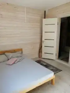 ТСН Фиолент 120к917 - 16